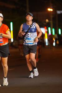 BIB: 
                            <button type="button" onclick="openModal(24266417)" class="btn btn-primary btn-sm float-right btn-popup" data-toggle="modal" data-target=".modal-high-quality">
                        <i class="fas fa-shopping-cart"></i> Add to Cart
                    </button>
                                            <button type="button" onclick="isThisMe(24266417, true)" class="btn btn-success btn-sm float-right btn-popup btn-isme hidden" data-toggle="tooltip" data-placement="bottom" title="นี่คือรูปของคุณใช่ไหม คลิกที่นี่เพื่อเอาเข้าอัลบั้ม">
                        <i class="fas fa-plus"></i> Add to album
                    </button>
                    <button type="button" onclick="isThisMe(24266417, false)" class="btn btn-warning btn-sm float-right btn-popup btn-isnotme hidden">
                        <i class="fas fa-ban"></i> Remove from album
                    </button>